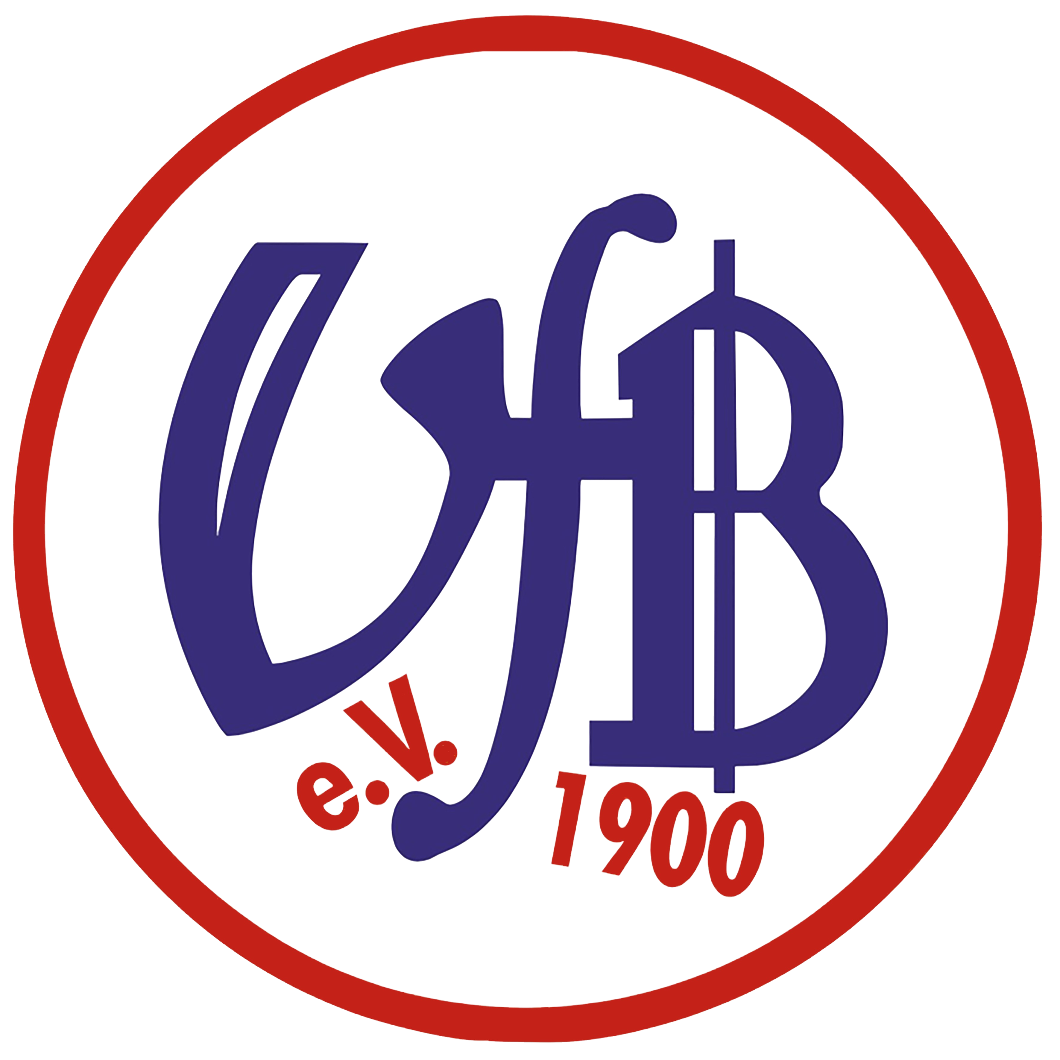 VfB 1900 Offenbach e.V.