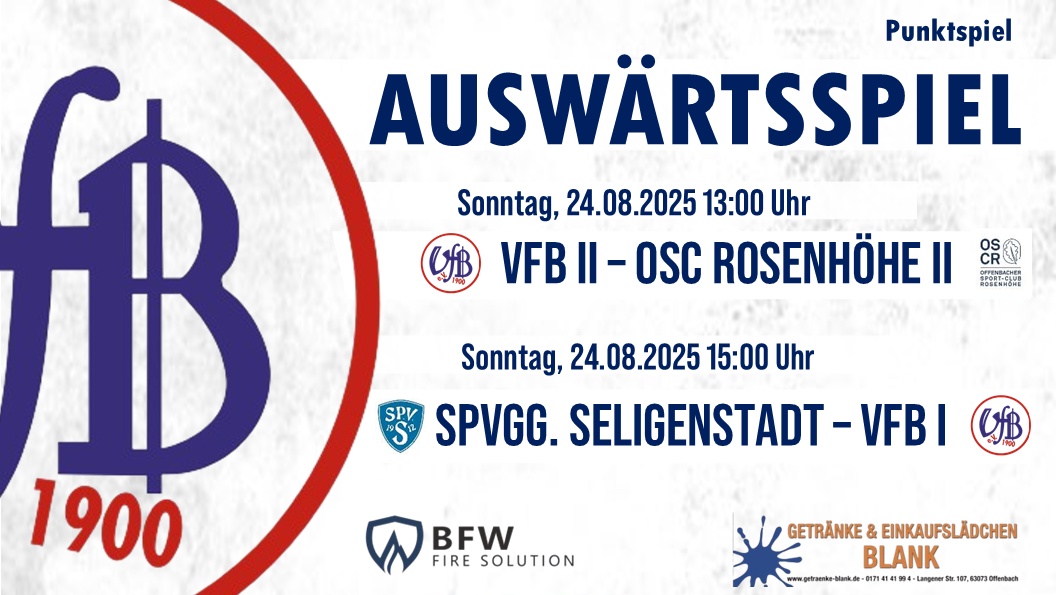 Flyer_Jugend