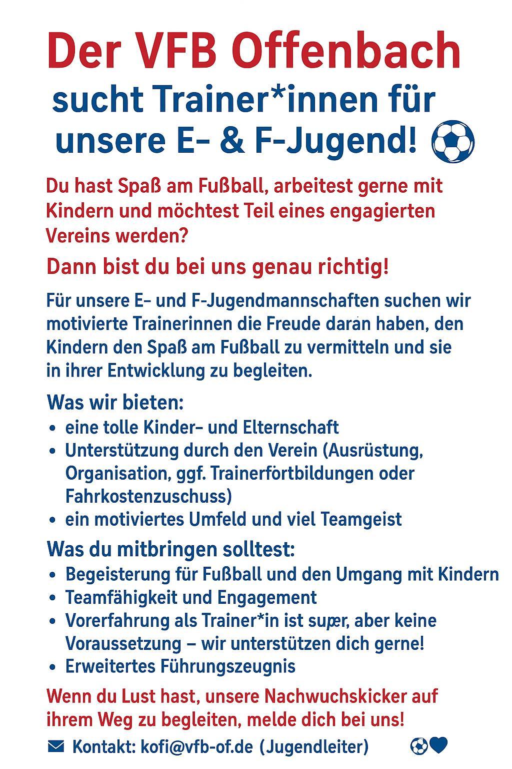Auswärtsspiel_13.04.2025